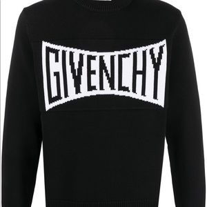 Givenchy